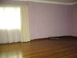 Hillview Garden Estate (D23), Detached #117587542